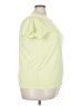 Champion Yellow Short Sleeve T-Shirt Size 3X - photo 4