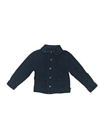 Baby B'gosh Denim Jacket (view 1)