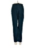 Volcom Blue Casual Pants Size 27 waist - photo 1