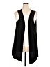 Attitudes by Renee Black Sleeveless Blouse Size 1X (petite) - photo 1