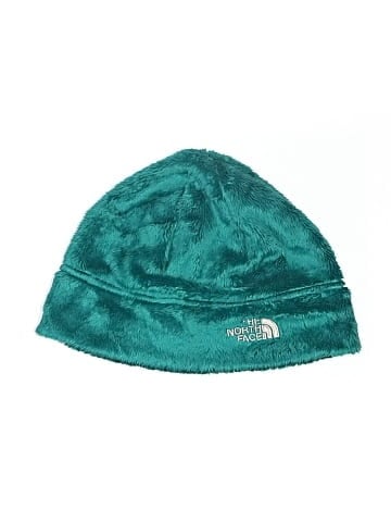 The North Face Beanie (view 1)