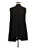 Attitudes by Renee Black Sleeveless Blouse Size 1X (petite) - photo 2