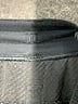 Lululemon Athletica Gray Casual Pants Size M - photo 7