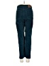 Volcom Blue Casual Pants Size 27 waist - photo 2