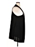 Attitudes by Renee Black Sleeveless Blouse Size 1X (petite) - photo 4