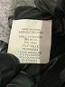 Theory Gray Wool Blazer Size 2 - photo 7