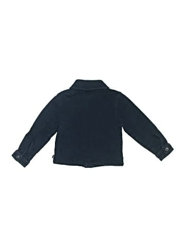 Baby B'gosh Denim Jacket (view 2)