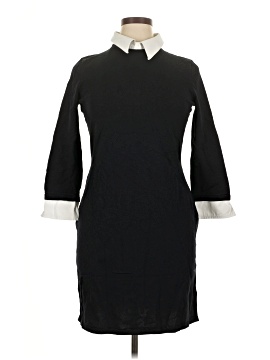 Lauren by Ralph Lauren Plus-Size Dresses On Sale Up To 90% Off Retail |  ThredUp