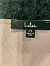 Lulus Gray Cocktail Dress Size XS - photo 7