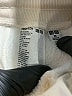 Uniqlo Solid Ivory Casual Pants Size XS - photo 7
