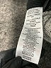 Splendid Metallic Gray Jacket Size XS - photo 7