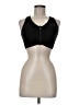 Unbranded Black Sports Bra Size M - photo 1