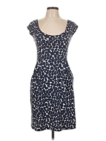 Theme Casual Dress (view 1)