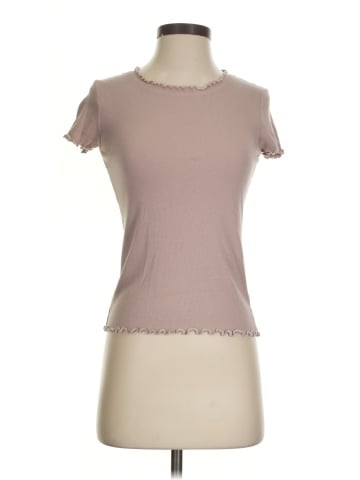 C&C California Short Sleeve T-Shirt (view 1)