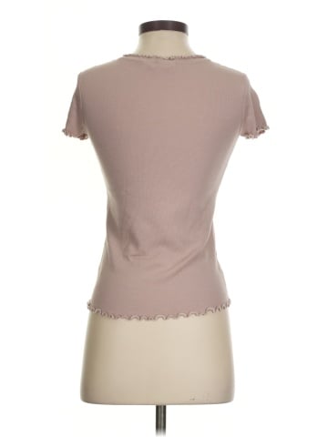 C&C California Short Sleeve T-Shirt (view 2)