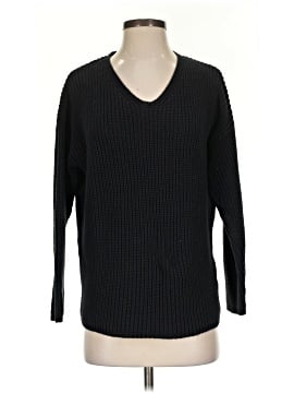 Jenni Kayne Pullover Sweater