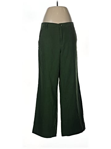 Kut from the Kloth Dress Pants (view 1)