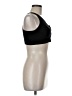 Unbranded Black Sports Bra Size M - photo 4
