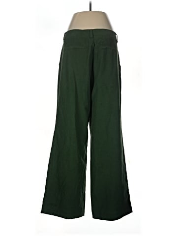 Kut from the Kloth Dress Pants (view 2)