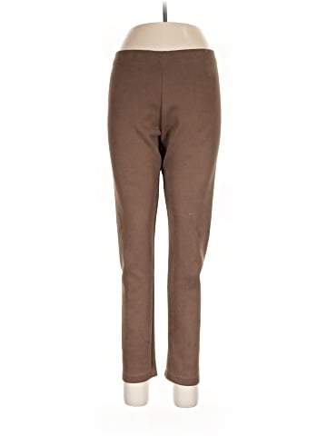 BCBGMAXAZRIA Casual Pants (view 1)