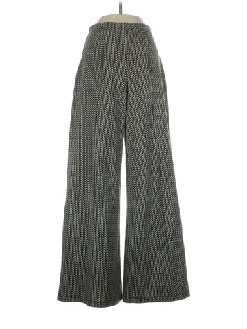 Max Studio Dress Pants (view 1)