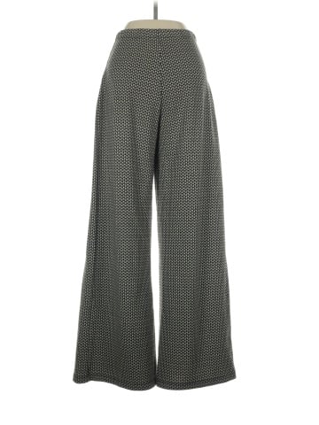 Max Studio Dress Pants (view 2)