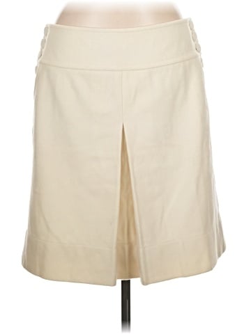 J.Crew Wool Skirt (view 1)