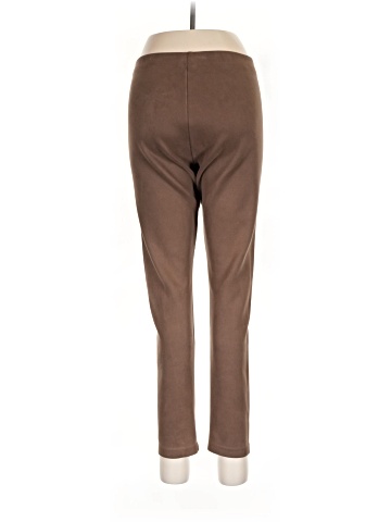 BCBGMAXAZRIA Casual Pants (view 2)