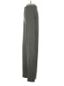 Max Studio Houndstooth Gray Dress Pants Size XS - photo 5