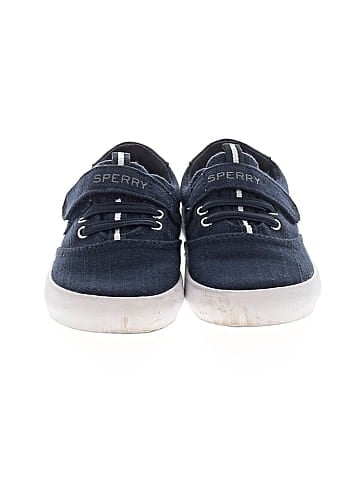 Sperry Top Sider Sneakers (view 2)