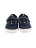 Sperry Top Sider Blue Sneakers Size 6 1/2 (kids) - photo 2