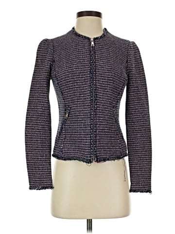 Rebecca Taylor Jacket (view 1)