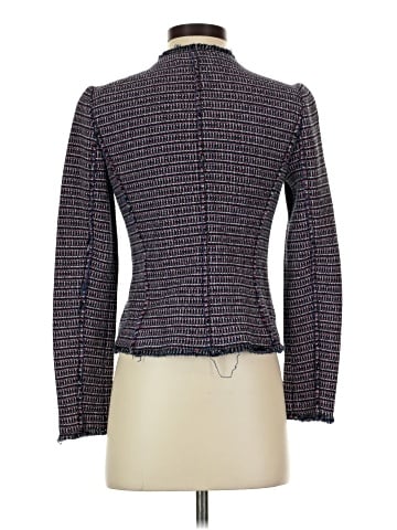 Rebecca Taylor Jacket (view 2)