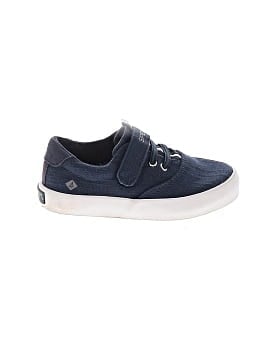 Sperry Top Sider Sneakers