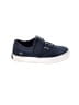 Sperry Top Sider Blue Sneakers Size 6 1/2 (kids) - photo 1