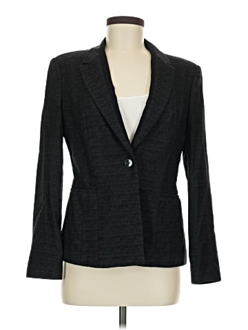 BOSS by HUGO BOSS Blazer (view 1)