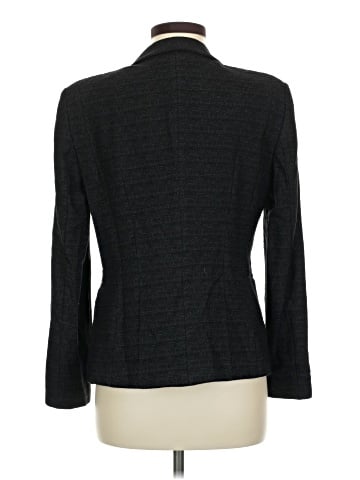 BOSS by HUGO BOSS Blazer (view 2)
