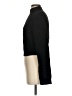 Zaful Black Turtleneck Sweater Size S - photo 5