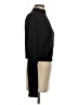Zaful Black Turtleneck Sweater Size S - photo 4