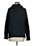Nike Black Fleece Size M - photo 1