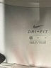 Nike Ivory Sweatshirt Size M - photo 7