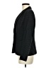 BOSS by HUGO BOSS Black Blazer Size 8 - photo 5