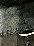 Unbranded Black Active Pants Size XL (estimated) - photo 4