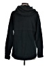 Nike Black Fleece Size M - photo 2