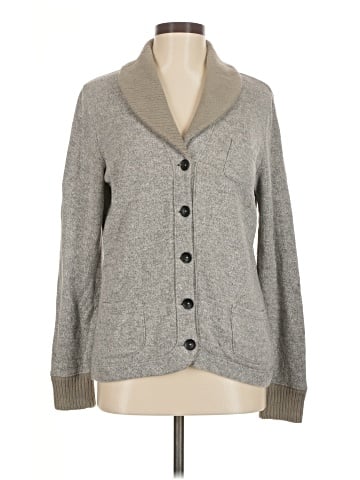 Gap Cardigan (view 1)