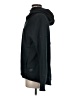 Nike Black Fleece Size M - photo 5