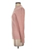 Ekouaer Pink Pullover Sweater Size S - photo 5