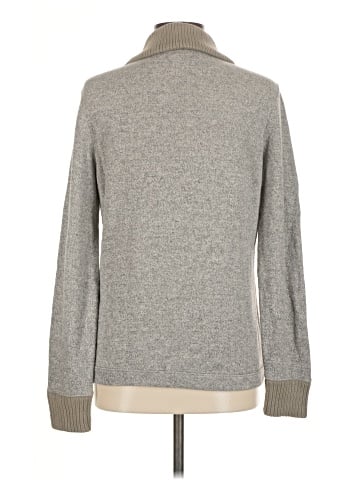 Gap Cardigan (view 2)