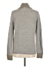 Gap Gray Cardigan Size M - photo 2