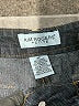 Kim Rogers Blue Jeans Size 6 (petite) - photo 7